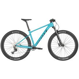 Scott scale price new arrivals