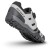 Велообувь контактная SCOTT Sport Crus-r Boa Reflective