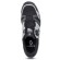 Велообувь контактная SCOTT Sport Crus-r Boa Reflective