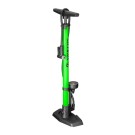 Насос стационарный Syncros Steel SFP-01 (green) Насос стационарный Syncros Steel SFP-01 (green)