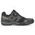 Велообувь женская контактная SCOTT Sport Crus-r Boa (dark grey/black)