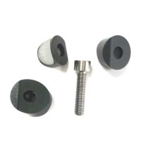 Подседельный зажим SCOTT Foil с 2011 (комплект)