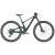 Велосипед Contessa SCOTT Spark 920 (TW)