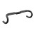 Руль Syncros Creston 2.0 Aero Black