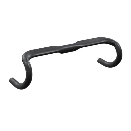 Руль Syncros Creston 2.0 Aero Black