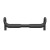 Руль Syncros Creston 2.0 Aero Black