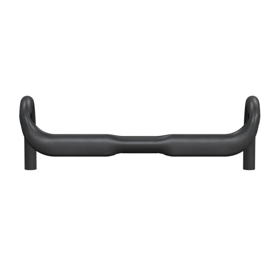 Руль Syncros Creston 2.0 Aero Black