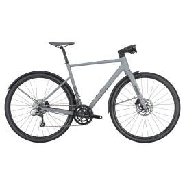 SCOTT Metrix Ride Cycle SCOTT