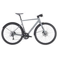 Велосипед SCOTT Metrix 30 EQ (2024)