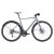 Велосипед SCOTT Metrix 30 EQ (2024)