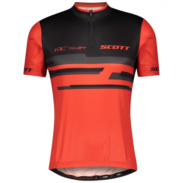 Велоодежда Scott RS
