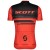 Джемпер (веломайка) SCOTT RC Team 20 к/рук fiery red/dark grey