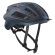 Шлем SCOTT Arx midnight blue