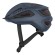 Шлем SCOTT Arx midnight blue