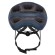 Шлем SCOTT Arx midnight blue