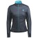 Женская куртка SCOTT Trail Storm Insuloft AL (dark blue)