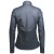 Женская куртка SCOTT Trail Storm Insuloft AL (dark blue)