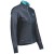 Женская куртка SCOTT Trail Storm Insuloft AL (dark blue)