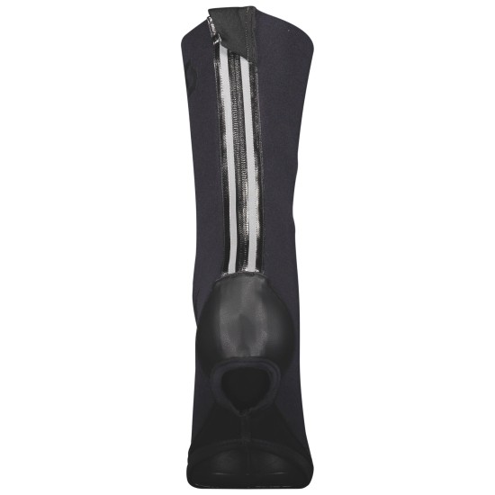 Бахилы утепленные SCOTT AS 10