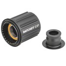 Барабан Syncros DT SWISS® Shimano SL SILVERTON SL Барабан Syncros DT SWISS® Shimano SL SILVERTON SL