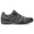 Велообувь контактная SCOTT Sport Crus-r Boa (dark grey/black)