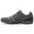 Велообувь контактная SCOTT Sport Crus-r Boa (dark grey/black)