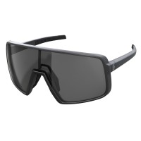 Очки SCOTT Torica (black/grey) Очки SCOTT Torica (black/grey)
