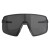 Очки SCOTT Torica (black/grey)