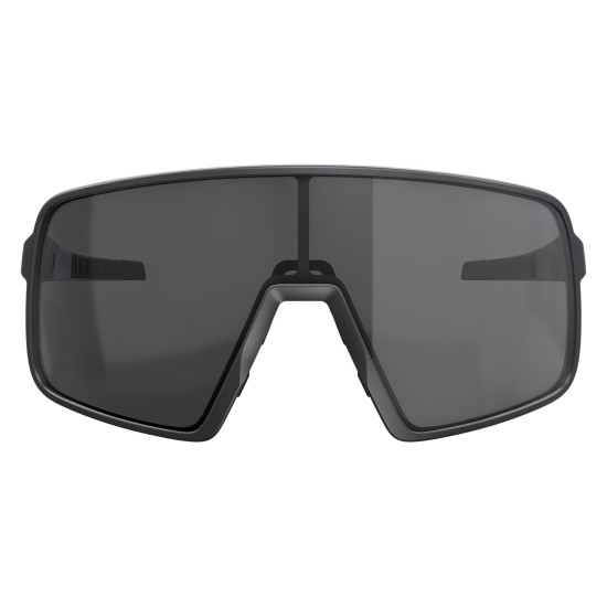 Очки SCOTT Torica (black/grey)