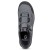 Велообувь женская SCOTT MTB Shr-alp Boa (Clip grey/black)