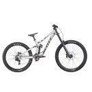 Велосипед SCOTT Gambler 20 (2026)
