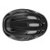 Шлем SCOTT Supra (black)