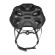Шлем SCOTT Supra (black)