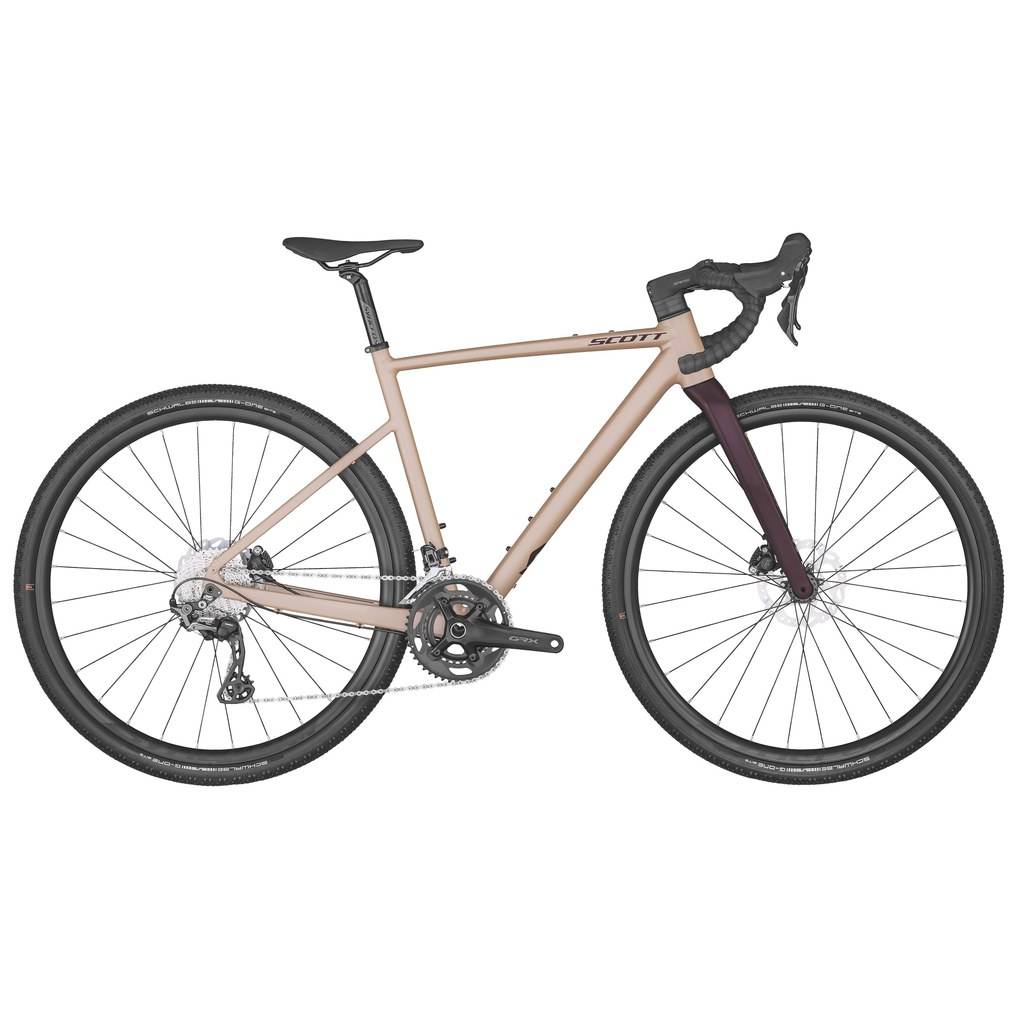 Contessa speedster outlet