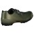 Велообувь SCOTT Gravel Pro (metallic brown/black)