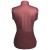 Женская жилетка SCOTT Trail Storm Insuloft AL (amaranth red)