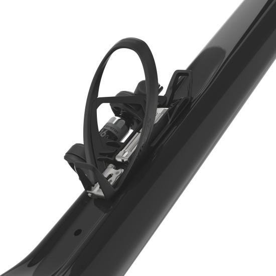 Флягодержатель Syncros инт. IS Cache Cage CO2