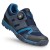 Велообувь контактная SCOTT Sport Crus-r Boa (dark blue/light blue)