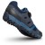 Велообувь контактная SCOTT Sport Crus-r Boa (dark blue/light blue)