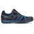 Велообувь контактная SCOTT Sport Crus-r Boa (dark blue/light blue)