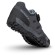 Велообувь женская контактная SCOTT Sport Crus-r Boa (dark grey/light blue)