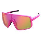 Очки SCOTT Torica (acid pink/pink chrome) Очки SCOTT Torica (acid pink/pink chrome)