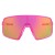 Очки SCOTT Torica (acid pink/pink chrome)