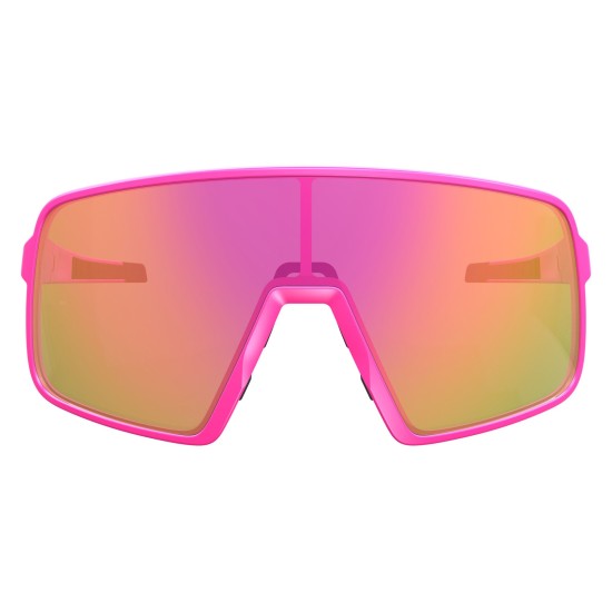 Очки SCOTT Torica (acid pink/pink chrome)