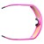 Очки SCOTT Torica (acid pink/pink chrome)
