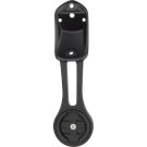 Крепление Syncros для Garmin для руля/выноса Aero / long