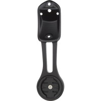 Крепление Syncros для Garmin для руля/выноса Aero / long