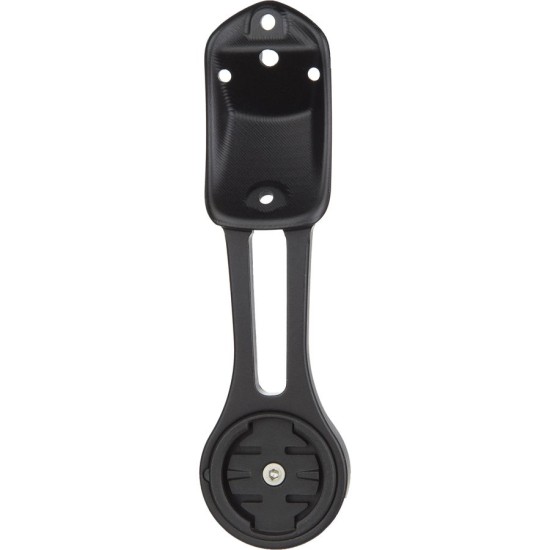 Крепление Syncros для Garmin для руля/выноса Aero / long