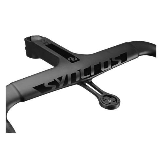 Крепление Syncros для Garmin для руля/выноса Aero / long