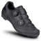 Велообувь SCOTT Gravel RC (Carbon black)